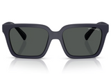 Armani Exchange Sunglasses AX4147S