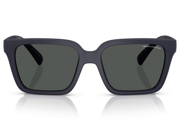 Armani Exchange Sunglasses AX4147S