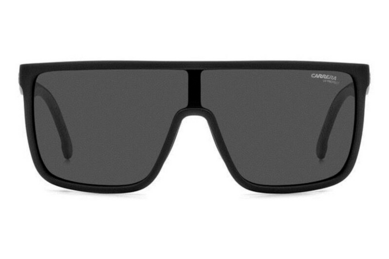 Carrera Sunglasses CA PRW 2/S/IN