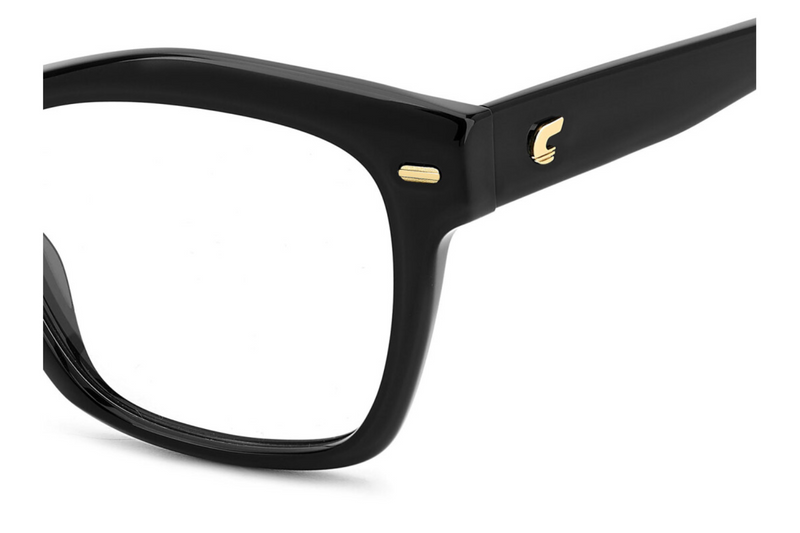 Carrera Frame CARRERA 3052