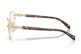 Michal Kors Frame MK3090