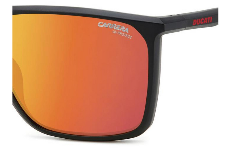 Carrera Sunglasses CARDUC 034/S