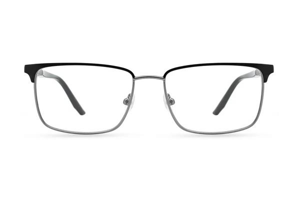 Calvin Klein Frame CK25106