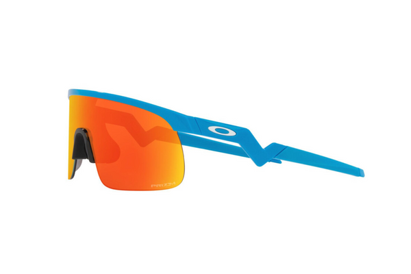 Oakley Sunglasses OJ9010