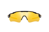 Oakley Sunglasses OO9208
