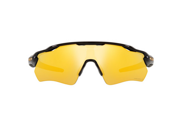Oakley Sunglasses OO9208