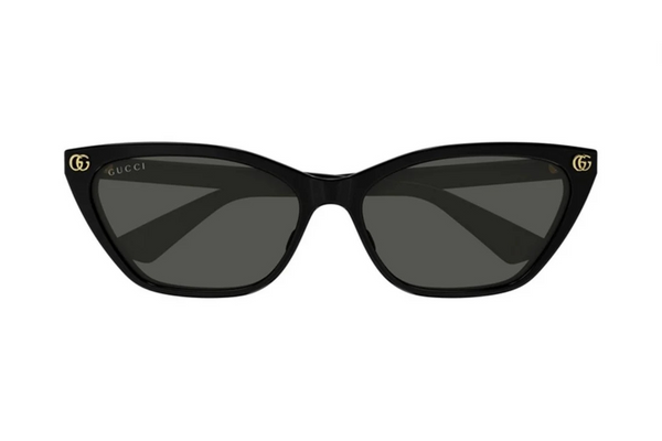 Gucci Sunglasses GG1815S