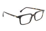 David Jones Frame 2295