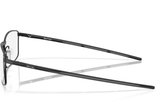 Oakley Frame  OX5086