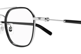 Mont Blanc Frame MB0391OA