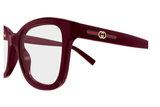 Gucci Frame GG2104O