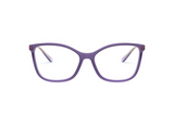 Vogue Frame VO5334