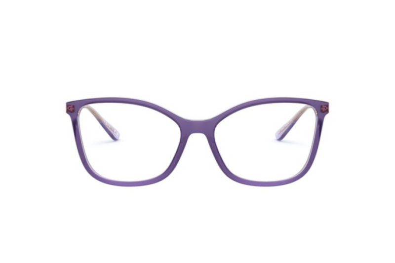 Vogue Frame VO5334