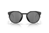 Oakley Sunglasses  OO9279