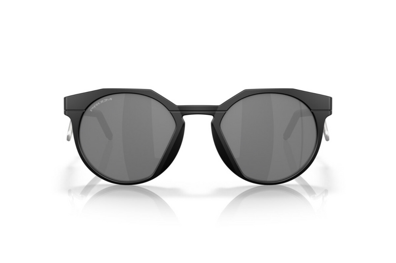 Oakley Sunglasses  OO9279