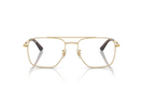 Ray-Ban Frame RX6531I