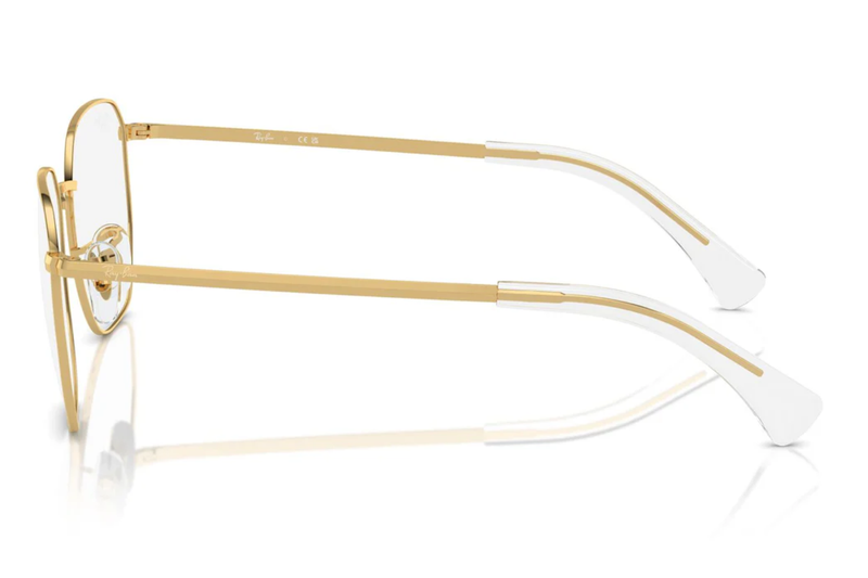 Ray-Ban Frame RX6522I