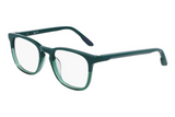 Nike Frame NK5055
