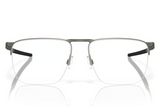 Oakley Frame  OX3026