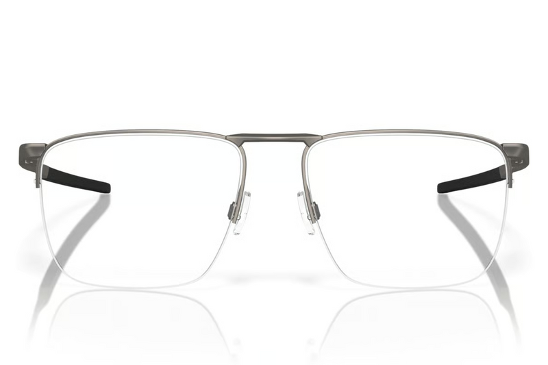 Oakley Frame  OX3026
