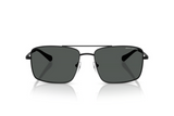 Armani Exchange Sunglasses AX2054S