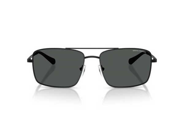 Armani Exchange Sunglasses AX2054S