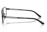 Emporio Armani 0EA1184