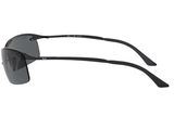 Ray-Ban Sunglass RB3183 (Pre_Booking)