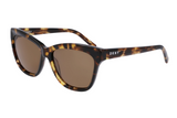 DKNY Sunglasses 543