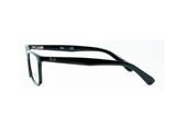 Ray-Ban Frame RX7091I