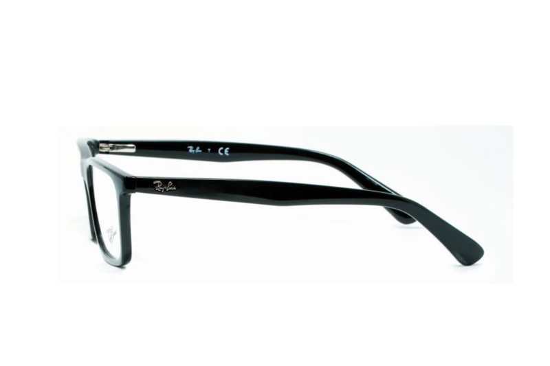 Ray-Ban Frame RX7091I