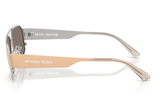 Michal Kors Sunglasses MK1182