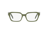 Prada Frame PR 14ZV