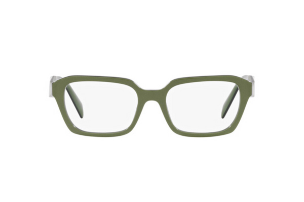 Prada Frame PR 14ZV