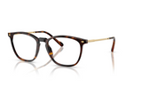 Vogue Frame  VO5614