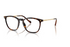 Vogue Frame  VO5614