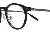 Mont Blanc Frame MB0426O