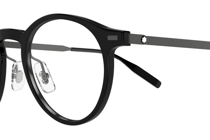 Mont Blanc Frame MB0426O