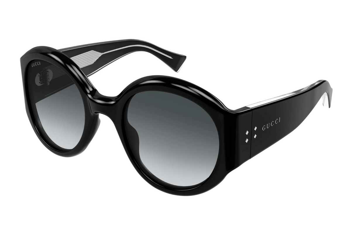 Buy Authentic Gucci Sunglasses in India – Models & Prices – Page 4