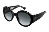 Gucci Sunglasses GG2014S