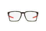 Oakley Frame Exchange OX8055 54
