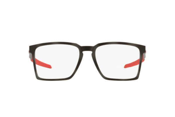 Oakley Frame Exchange OX8055 54