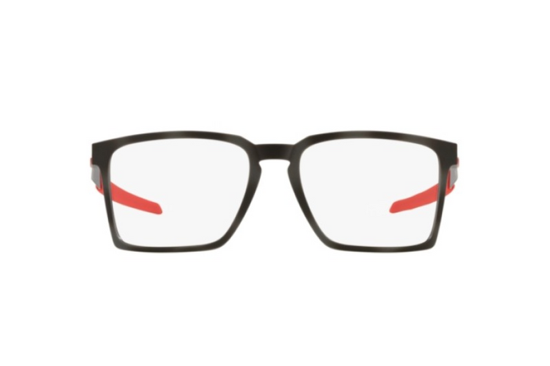 Oakley Frame Exchange OX8055 54
