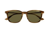 Mont Blanc Sunglasses  MB0338S