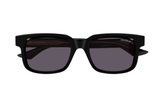 Mont Blanc Sunglasses MB0383S