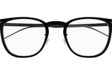 Mont Blanc Frame MB0394ON