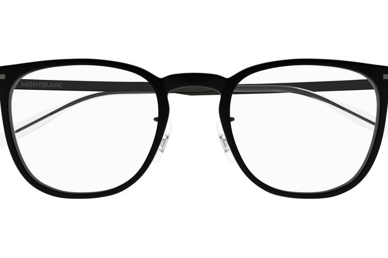 Mont Blanc Frame MB0394ON