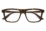 Gucci Frame GG1820O