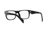 Prada Frame  PR 22ZV