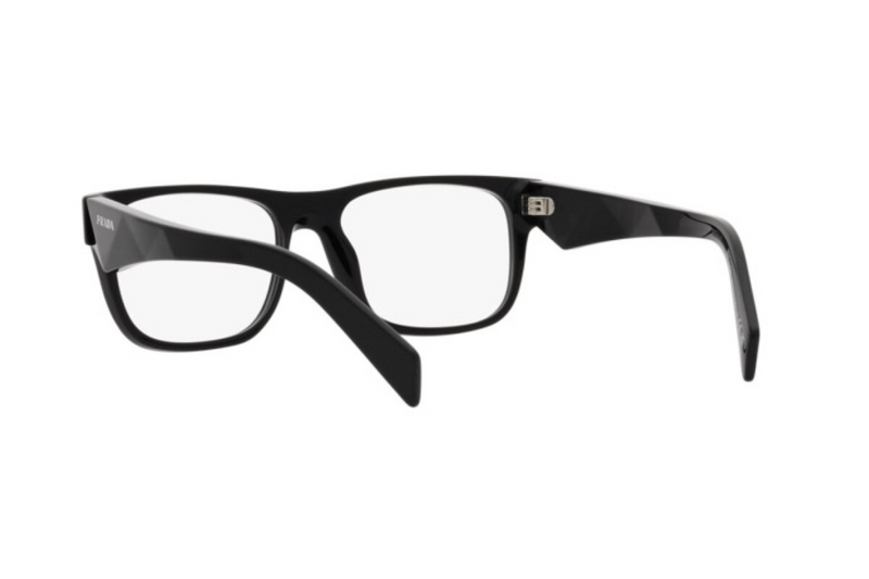 Prada Frame  PR 22ZV